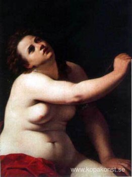 Cleopatra Cleopatra