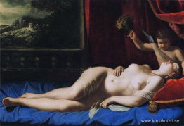 Sovande Venus Sovande Venus