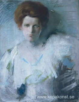 Frances Metzger West Frances Metzger West