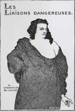 Greve Valmont Greve Valmont