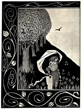 En djävul i kvinnas likhet En djävul i kvinnas likhet