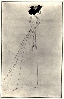 Fru Patrick Campbell Fru Patrick Campbell