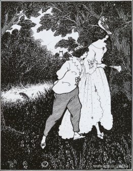 Tre musiker Tre musiker