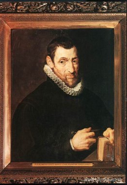 Christopher Plantin Christopher Plantin