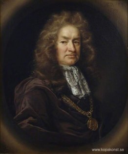 Elias Ashmole Elias Ashmole