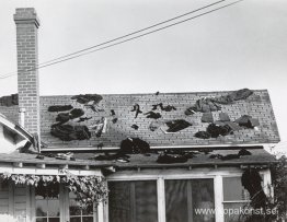 Alla mina kläder Alla mina kläder