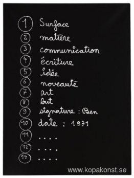 (1) Yta (2) Materia (3) Kommunikation (1) Yta (2) Materia (3) Kommunikation