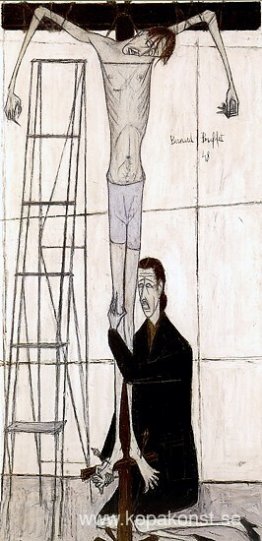 Pieta Pieta