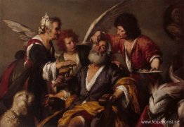 Helande av Tobit Helande av Tobit