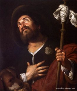 St. Roch St. Roch