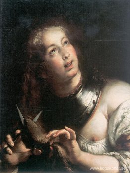 Berenice Berenice
