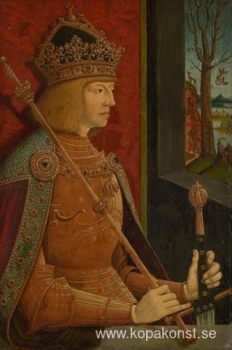 Maximilian I (1459-1519) Maximilian I (1459-1519)