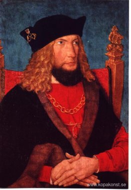 Hans Caspar von Laubberg Hans Caspar von Laubberg