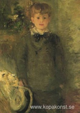 Marcel Gobillard Marcel Gobillard