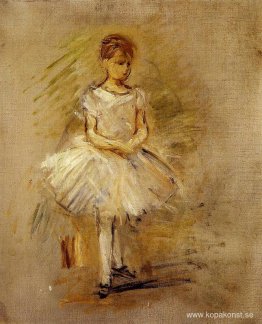 Lilla dansare Lilla dansare