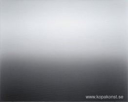 Havslandskap: Egeiska havet, Pillon Havslandskap: Egeiska havet, Pillon