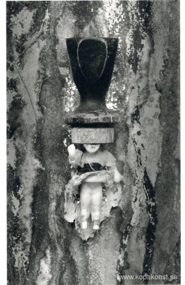 Alla barn är ambassadörer Alla barn är ambassadörer