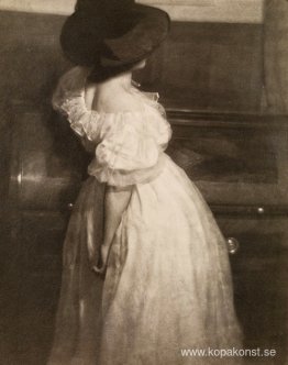 Studera i Tonal Values III (Mary Warner) Studera i Tonal Values III (Mary Warner)