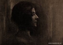 Stränghet Stränghet