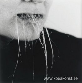 Namnlös (självporträtt) Namnlös (självporträtt)