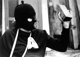 Catiti-Catiti. Filma Catiti-Catiti. Filma