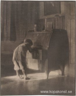 Hans med Bureau Hans med Bureau