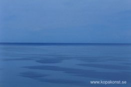 Havslandskap, Adriatico Havslandskap, Adriatico