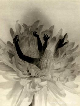 okänd titel okänd titel