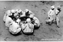 Saurashtra, Gujarat Saurashtra, Gujarat