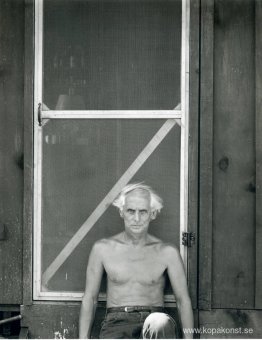 Max Ernst Max Ernst