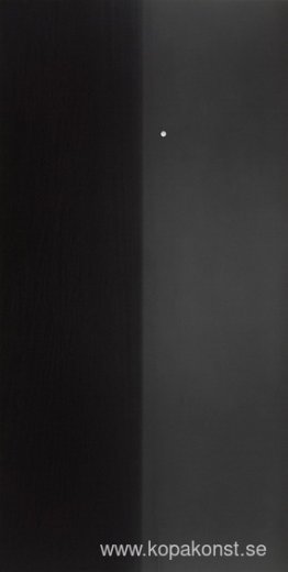 Revolution 001, N. Atlanten, Newfoundland Revolution 001, N. Atlanten, Newfoundland