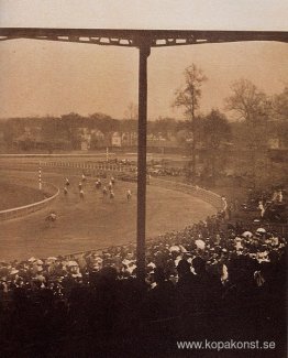 Går till start Går till start