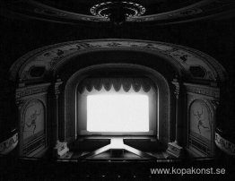 Cabot Street Cinema, Massachusetts Cabot Street Cinema, Massachusetts