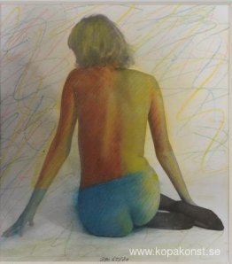 Kromatisk Eros Kromatisk Eros