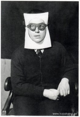 André Breton André Breton