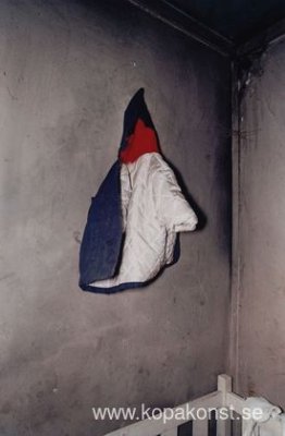 Nära Jackson, Mississippi Nära Jackson, Mississippi