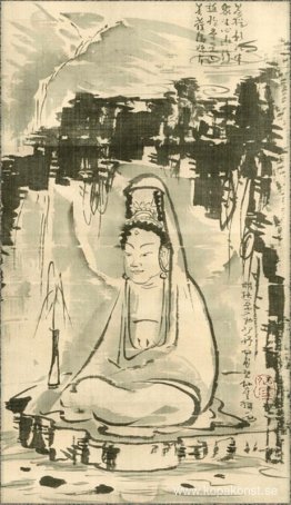 okänd titel okänd titel