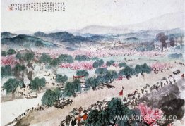 Att säga adjö till sjukdomens Gud Att säga adjö till sjukdomens Gud