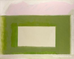 "Cool" serie nr 26 (Första kärleken)