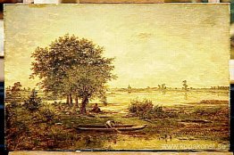 Loires stränder
