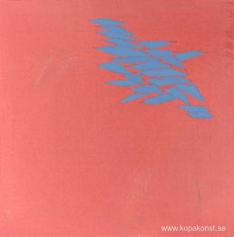 Namnlös (blå, röd)