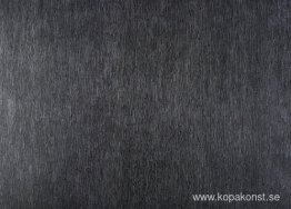 Konspiration