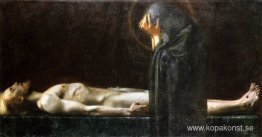 Pieta