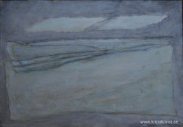 Land II