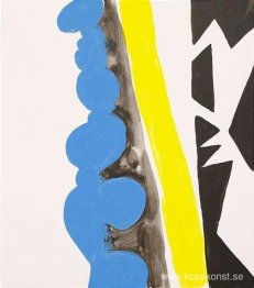 Screentryck 1967 (NOR)