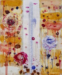 Låtcykel 2 (för AW)