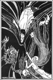 Skatten i Carcassonne