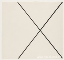 Diagonala linjer