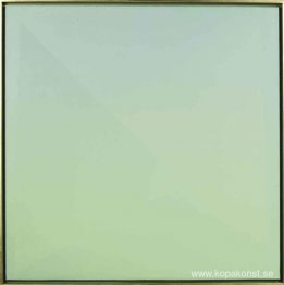 Skuggor (Petite Peinture)