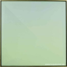 Skuggor (Petite Peinture)